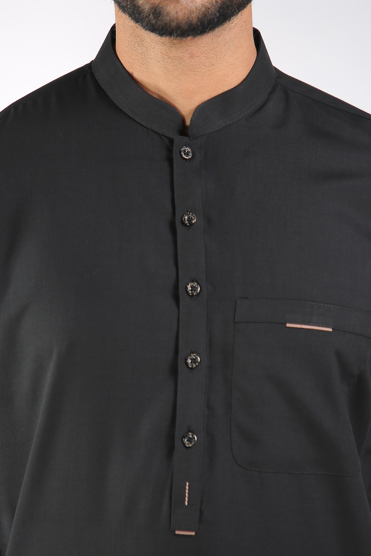 Men's Shalwar Kameez MTO - Art.016