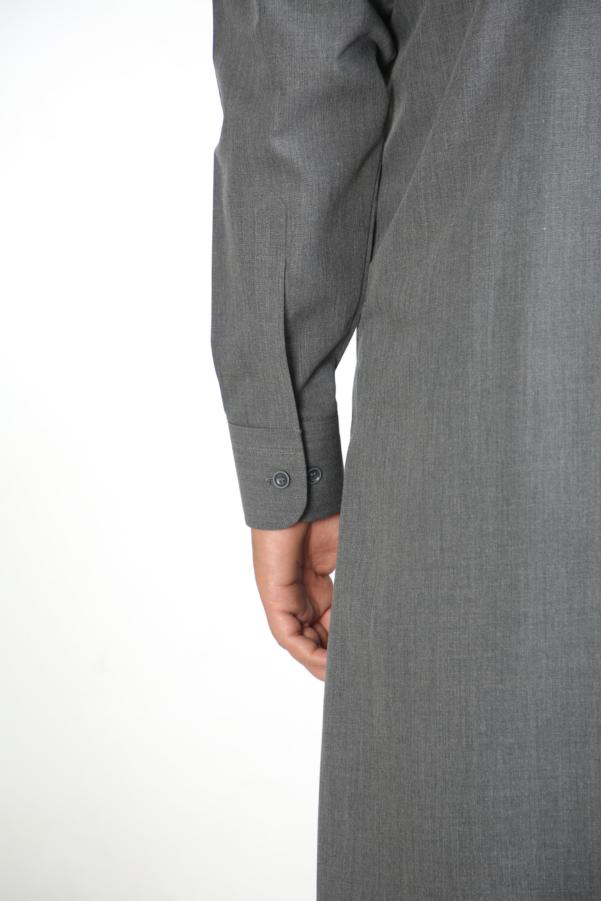 Men's Shalwar Kameez MTO - Art.025
