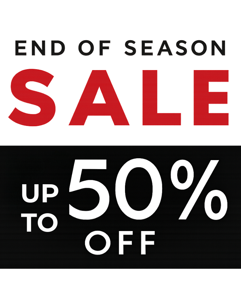 end of season mobile banner 2