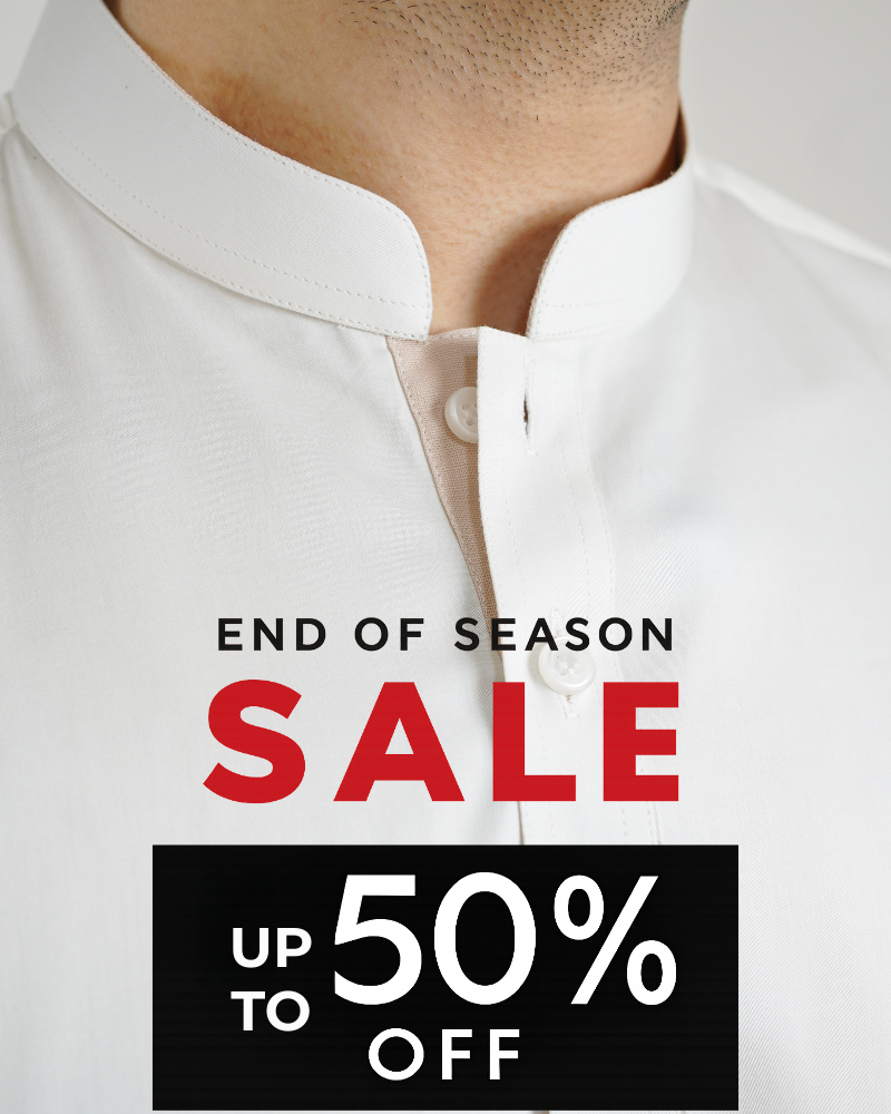 end of season mobile banner 3