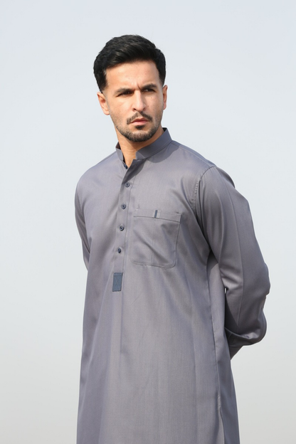 Men's Shalwar Kameez MTO - Art.011