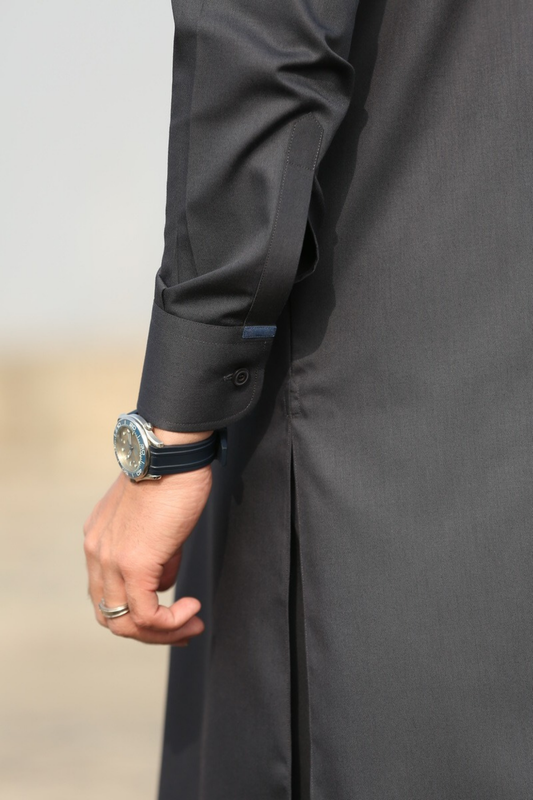 Men's Shalwar Kameez MTO - Art.012