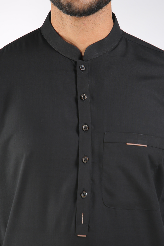 Men's Shalwar Kameez MTO - Art.016