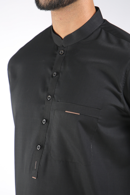 Men's Shalwar Kameez MTO - Art.016