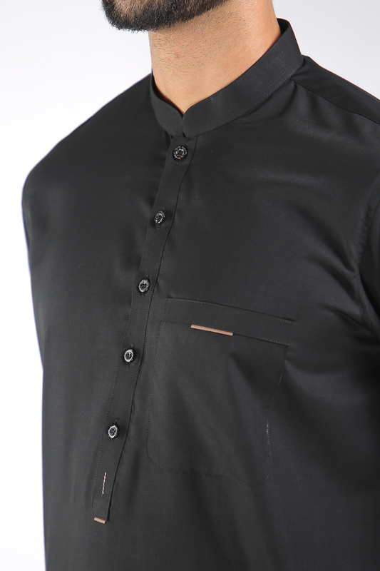Men's Shalwar Kameez MTO - Art.016