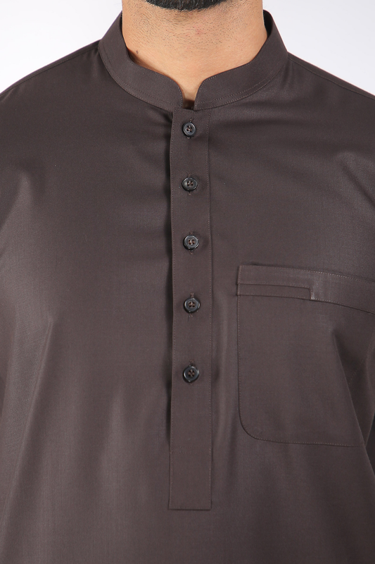 Men's Shalwar Kameez MTO - Art.020