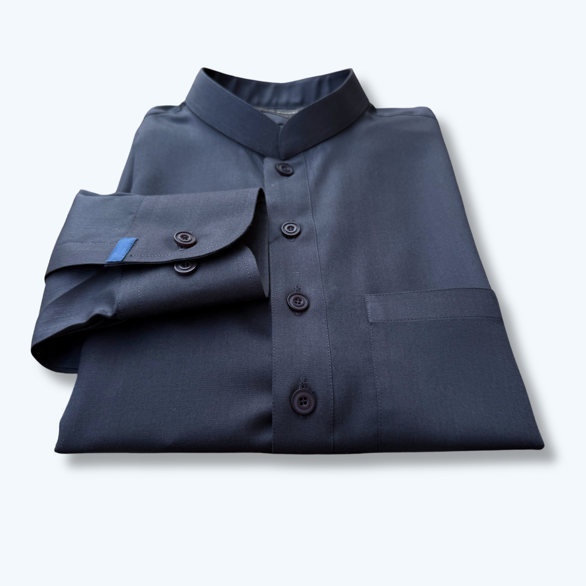 Men's Bluewood TR Shalwar Kameez - 113008